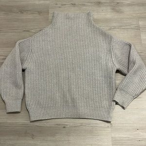Wilfred sweater